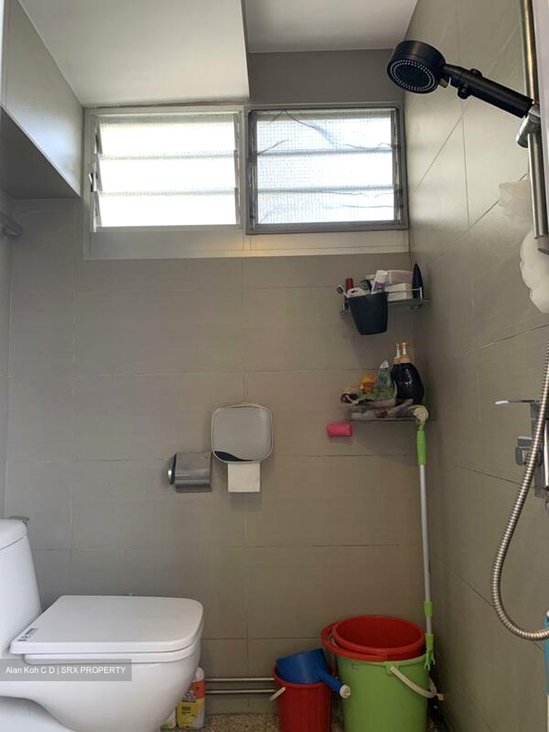 Blk 716 Clementi West Street 2 (Clementi), HDB 4 Rooms #507745621